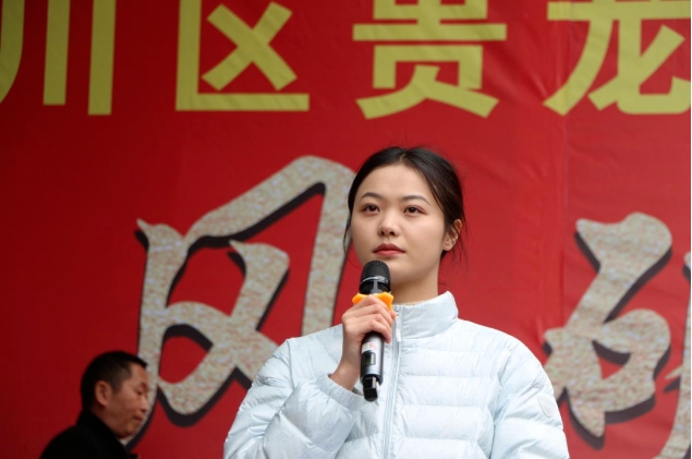 微信截图_20240308080903.png