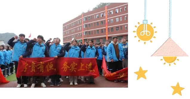 微信截图_20240308081149.png